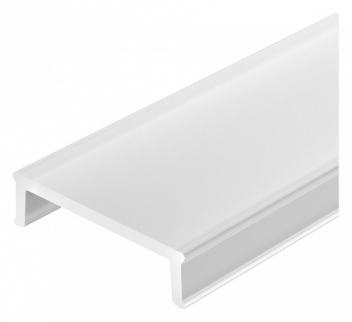 Рассеиватель Arlight STAIR 047511 в Нижнем Новгороде