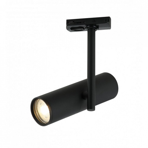 Светильник на штанге Imex Kito IL.0010.0012 BK в Нижнем Новгороде фото 2