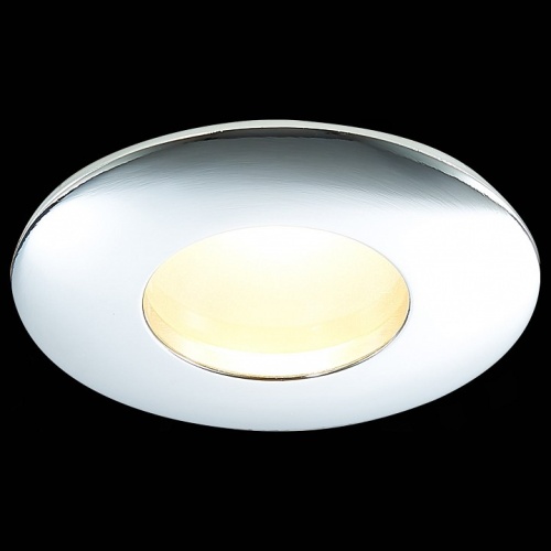 Встраиваемый светильник ST-Luce ST213 ST213.108.01 в Ермолино фото 2