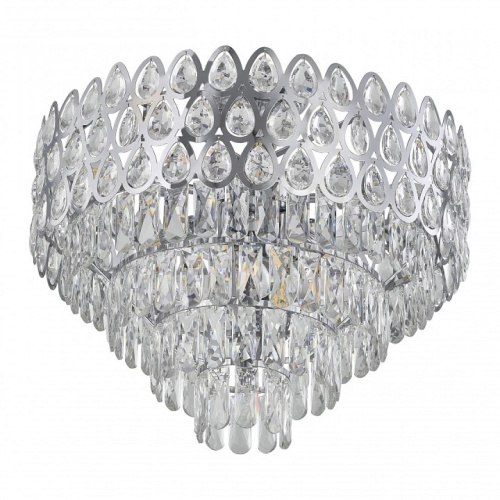 Светильник на штанге Arte Milano Sorrento-2019 372019/8/50/550 CR в Нижнем Новгороде фото 3