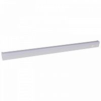 Накладной светильник Reluce 54002 54002-9.5-001QL 4000K LED9W WT в Нижнем Новгороде