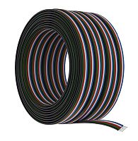 Провод электрический Arte Lamp STRIP-ACCESSORIES A20-5W в Нижнем Новгороде