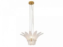 Подвесной светильник Newport VICTORIA М0070425 в Нижнем Новгороде