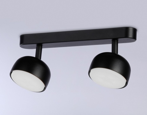 Спот Ambrella Light TN TN71012 в Нижнем Новгороде фото 6