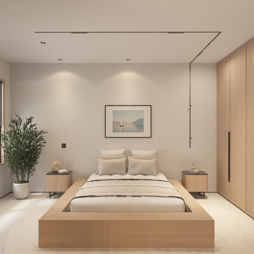 Встраиваемый светильник Denkirs SHINE GLOW DK2430-DN в Нижнем Новгороде фото 8