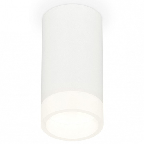 Накладной светильник Ambrella Light XS XS8161002 в Нижнем Новгороде