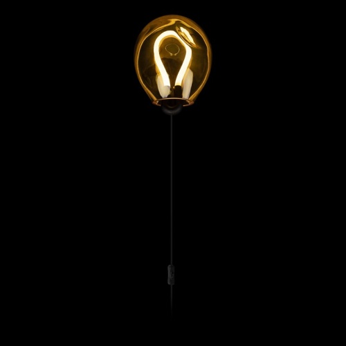 Накладной светильник Loft it Joy 10291 Yellow в Бугуруслане фото 5