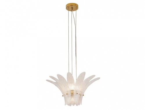 Подвесной светильник Newport VICTORIA М0070425 в Нижнем Новгороде