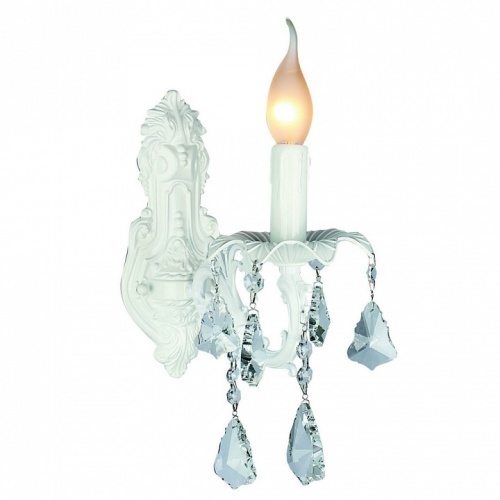 Бра Omnilux Catanzaro OML-30801-01 в Нижнем Новгороде фото 7