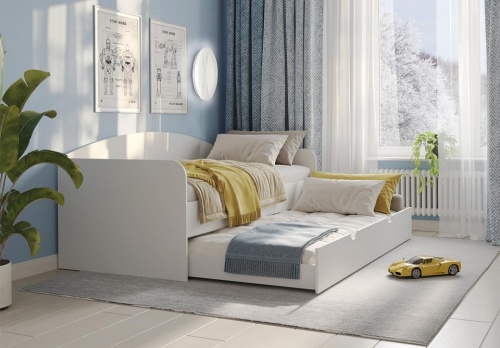 Накладной светильник Sonex Himar 7686/DL в Нижнем Новгороде фото 6