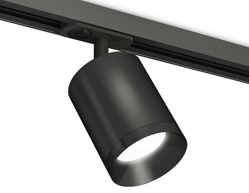 Светильник на штанге Ambrella Light XT XT7422001 в Нижнем Новгороде