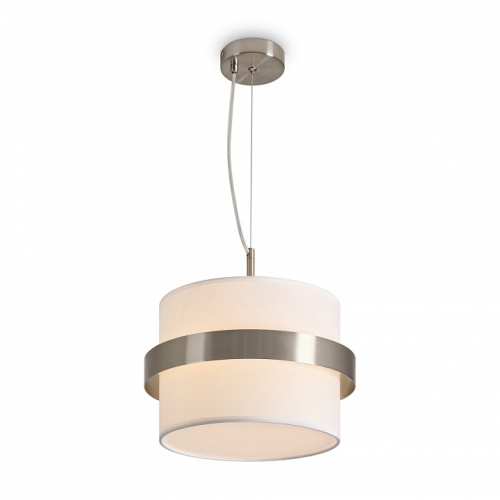 Подвесной светильник Freya Bride FR5367PL-01N в Нижнем Новгороде фото 4