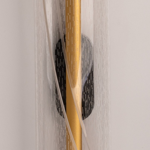 Накладной светильник De City Конти 32 488022401 в Нижнем Новгороде фото 5