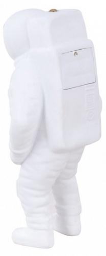 Настольная лампа декоративная Seletti Diesel Living with Seletti 10939 в Нижнем Новгороде фото 6