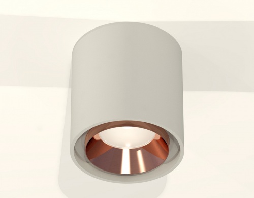 Накладной светильник Ambrella Light XS XS7724005 в Нижнем Новгороде фото 3