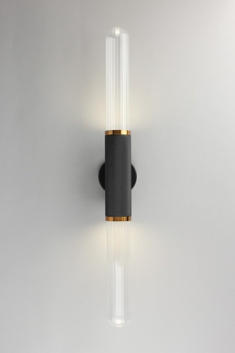 Бра Aployt Brynia APL.307.01.02 в Нижнем Новгороде фото 7