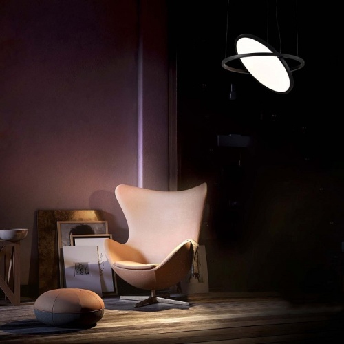 Подвесной светильник Favourite Pany 4636-1P в Нижнем Новгороде фото 3