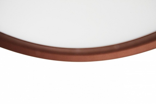 Накладной светильник Mizi`en Titan MZ31502-640 в Нижнем Новгороде фото 4