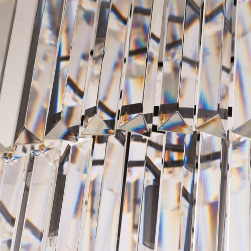 Подвесной светильник Divinare Charlotte 3011/01 SP-15 в Нижнем Новгороде фото 2