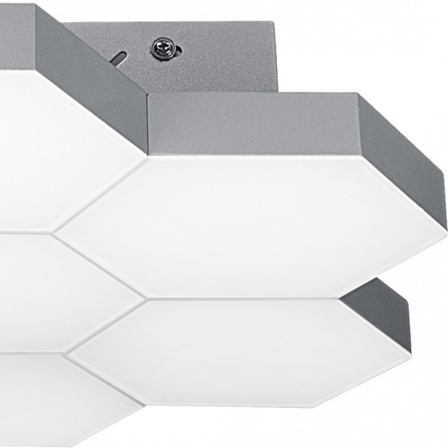 Накладной светильник Lightstar Favo 750072 в Нижнем Новгороде фото 2