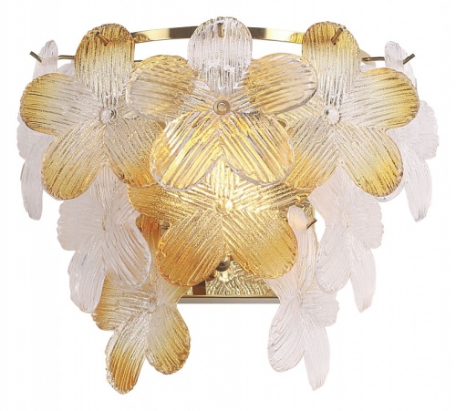 Накладной светильник ST-Luce TENDER SL6240.201.02 в Нижнем Новгороде фото 4