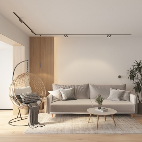 Бра Denkirs SHINE WALL DK5072-DN в Нижнем Новгороде фото 10