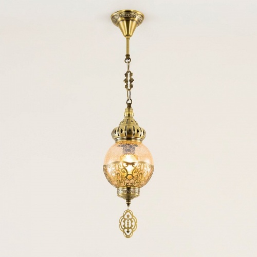 Подвесной светильник Citilux Каир CL419113 в Нижнем Новгороде фото 15