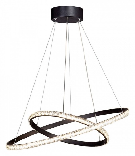 Подвесной светильник Vitaluce V04628 V04628-13/2S в Нижнем Новгороде фото 2