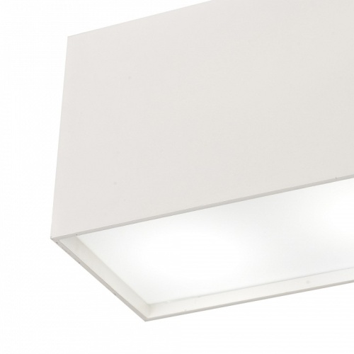 Накладной светильник Mantra Kailua 5632 в Нижнем Новгороде фото 2