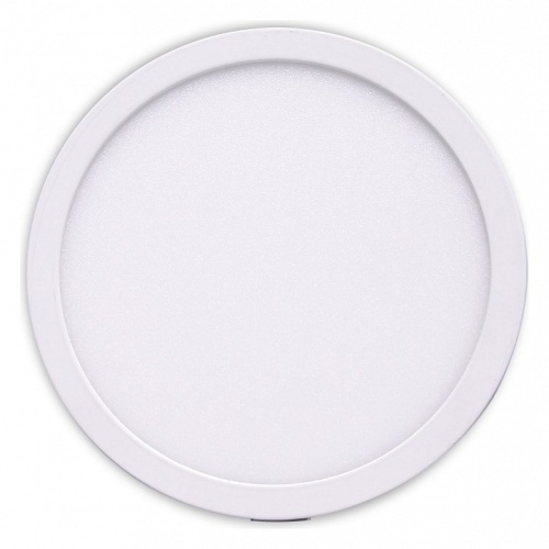 Встраиваемый светильник Mantra Saona C0187 в Нижнем Новгороде