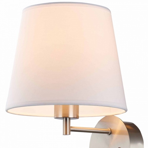 Бра с подсветкой Mantra Caicos 6092 в Нижнем Новгороде фото 3