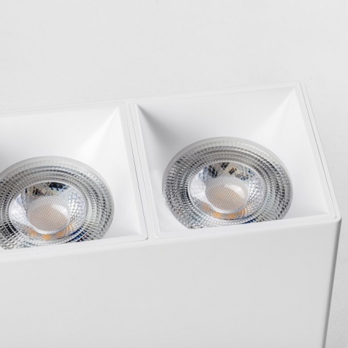 Накладной светильник Lightstar Rullo 213366 в Нижнем Новгороде фото 3