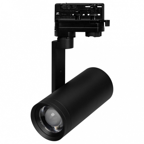 Светильник на штанге Arlight LGD 055806 в Нижнем Новгороде