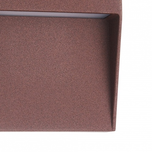 Накладной светильник Mantra Baker 7640 в Нижнем Новгороде фото 3