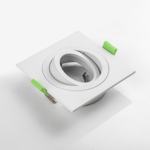 Встраиваемый светильник Lightstar Singo Base 011615 в Нижнем Новгороде фото 3