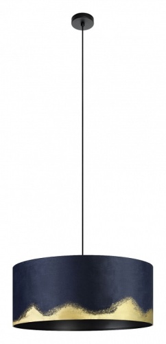 Подвесной светильник Eglo Casuarita 39974 в Нижнем Новгороде фото 2