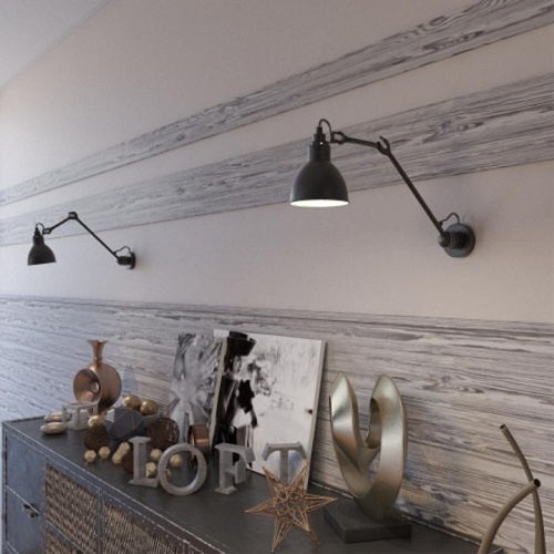 Бра Odeon Light Arta 4125/1WD в Нижнем Новгороде фото 3