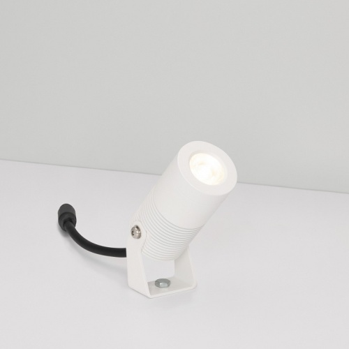 Настенно-потолочный прожектор Arlight RAY 053631 в Нижнем Новгороде фото 3