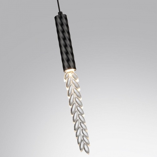 Подвесной светильник Odeon Light Kolos 5459/4L в Нижнем Новгороде фото 7