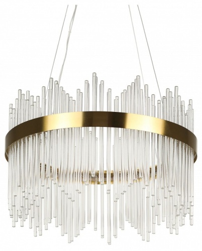 Подвесной светильник Rivoli  6192-201 в Нижнем Новгороде