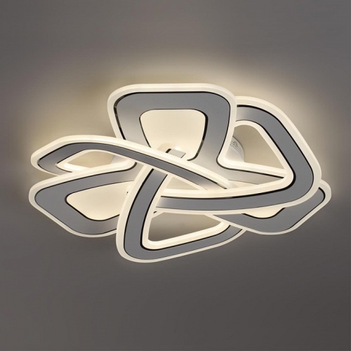 Накладной светильник Lumion JAZZ 8015/160CL в Нижнем Новгороде фото 7