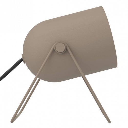 Настольная лампа декоративная Eglo TILSTON 44165 в Нижнем Новгороде фото 2