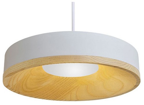 Подвесной светильник Divinare Vaso 5119/33 SP-12 в Нижнем Новгороде