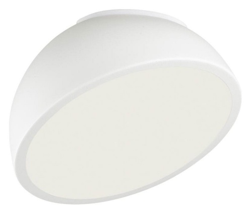 Накладной светильник Sonex Pluto White 7657/11L в Нижнем Новгороде фото 5