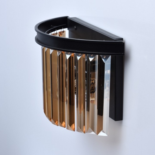 Накладной светильник MW-Light Гослар 15 498025402 в Нижнем Новгороде фото 2