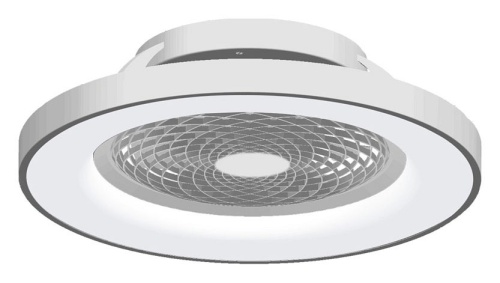 Светильник с вентилятором Mantra (люстры-вентиляторы) Tibet 7125 в Нижнем Новгороде