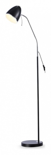 Торшер Ambrella Light TR TR97681 в Нижнем Новгороде