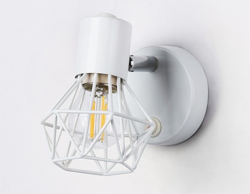 Спот Ambrella Light TR TR8626 в Нижнем Новгороде фото 3