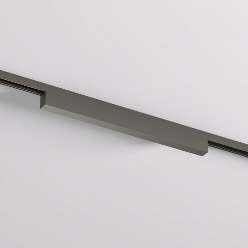 Блок питания Denkirs SHINE BASE TR5739-DN в Нижнем Новгороде фото 6