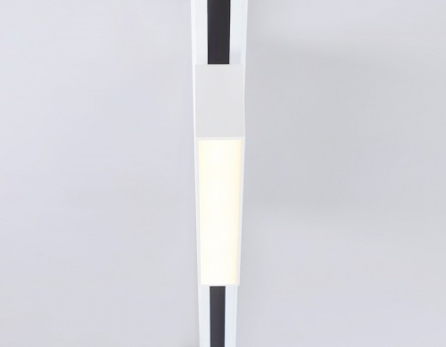 Светильник на штанге Ambrella Light GL GL6761 в Нижнем Новгороде фото 4